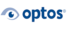 Optos Logo